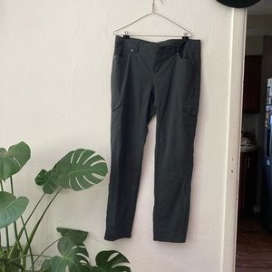 Kuhl Hiking Pants